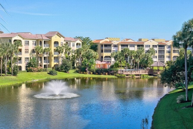 Photo - 300 Uno Lago Dr Unit 303