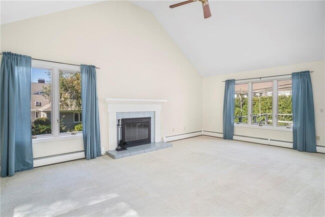Photo - 27 Tobin Ln