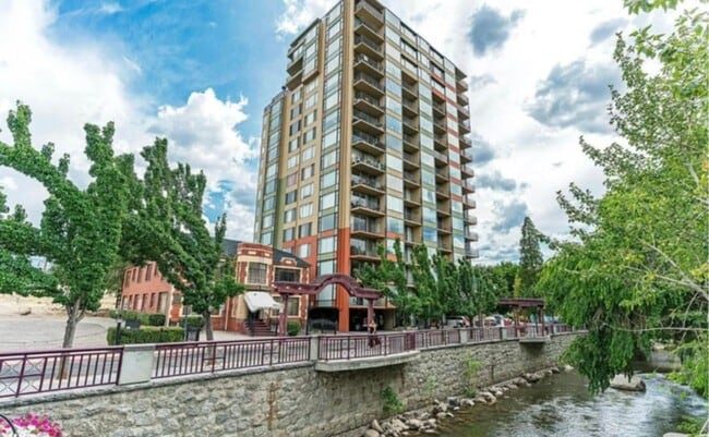 Building Photo - 280 Island Ave Unit 280 Island Ave #506