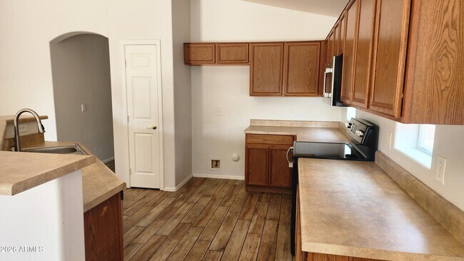 Photo - 11229 W Chase Dr