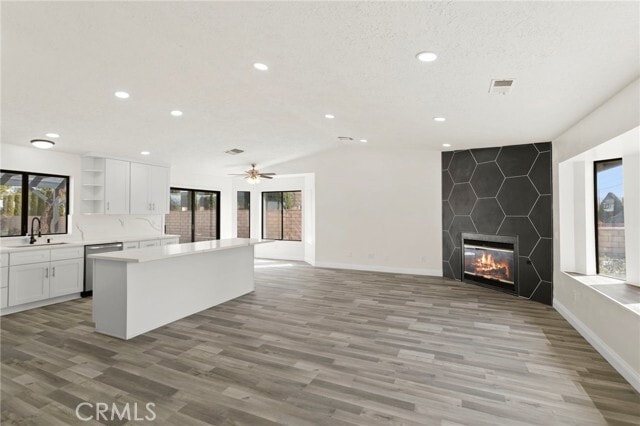 Photo - 7349 Jenkins Ave