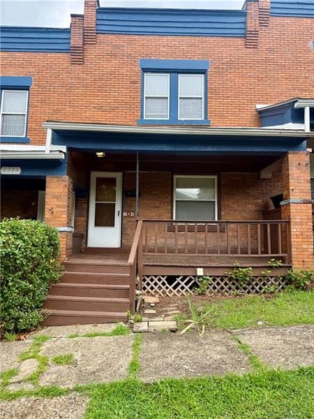 Photo - 6521 Dean St
