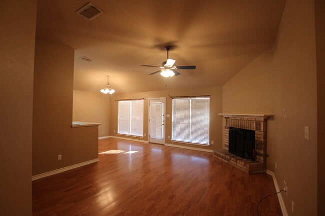 Photo - Coming Soon! 3 Bedroom in Flint!
