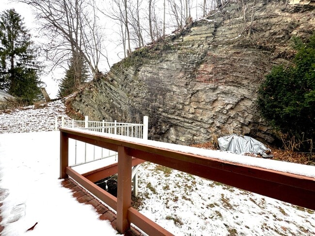 Photo - 1833 Poco Ln