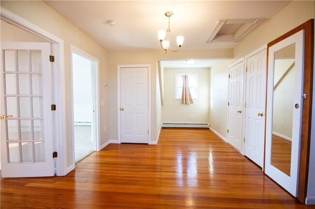 Photo - 40 E Barrows St Unit 3