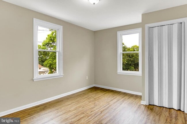 Photo - Charming 3 bedroom Home Located in CD East Schools Oberlin area