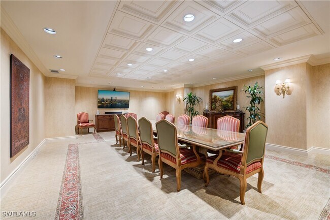 Photo - 4021 Gulf Shore Blvd N Unit 1804