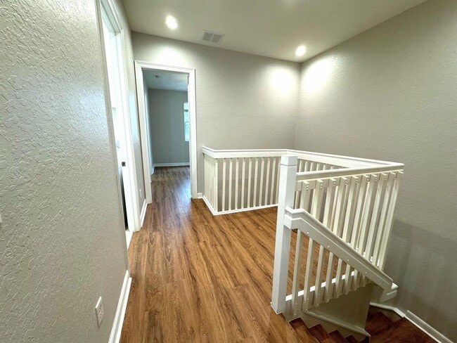 Photo - 499 Corte Madera Ln