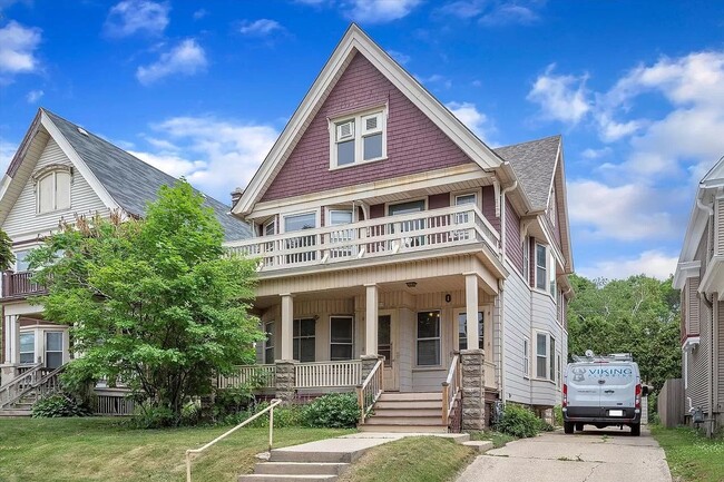 Photo - 2858 N Murray Ave Unit 2858