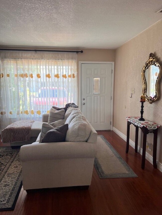 Photo - Furnished Home for Rent – North Highlands, CA