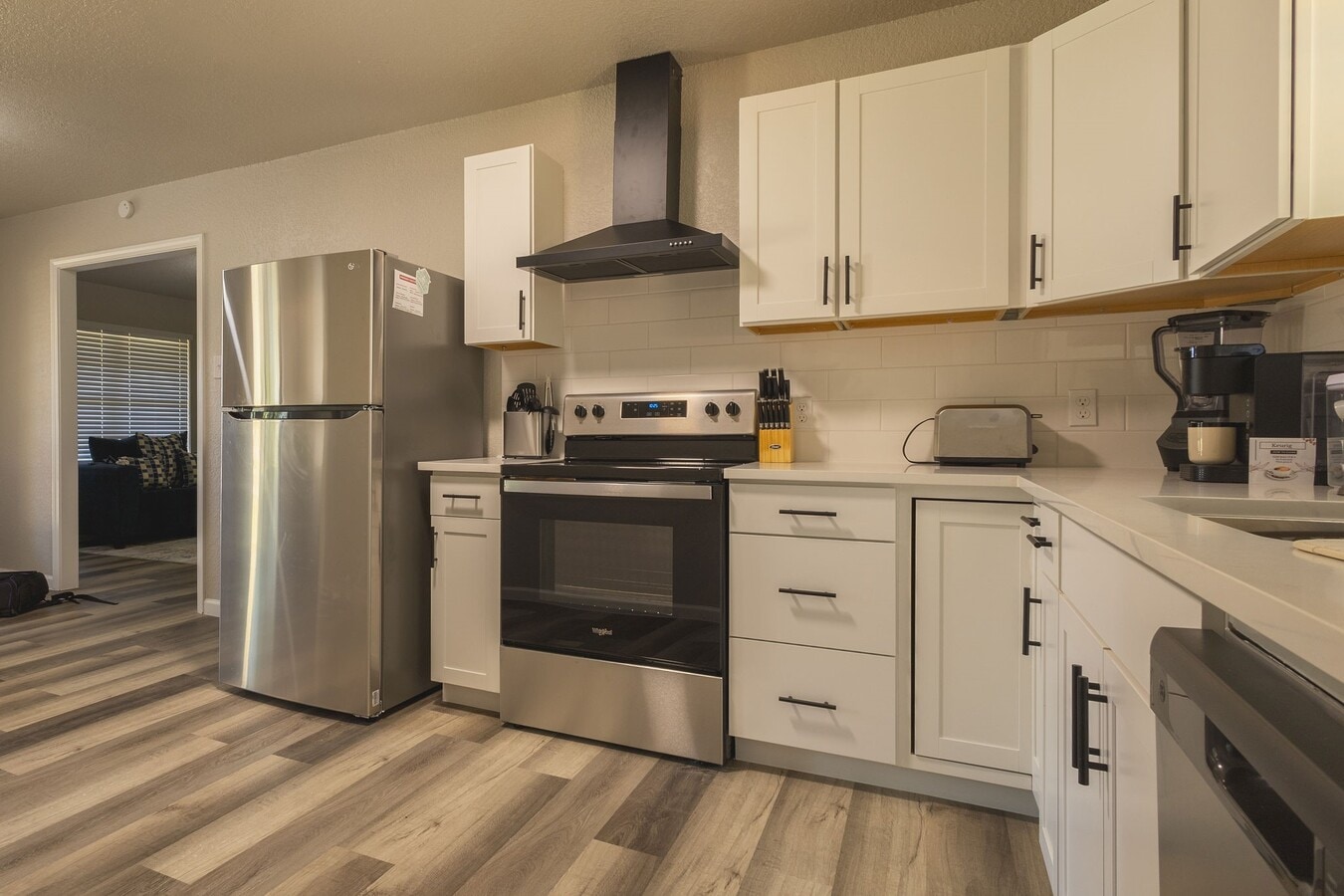 Photo - 106 Mimosa St