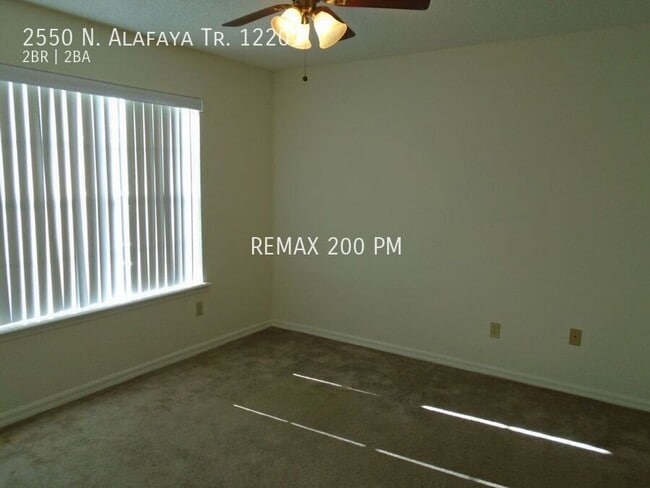 Photo - 2550 N Alafaya Trail