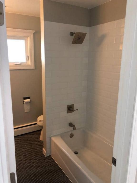 Photo - 3130 James St