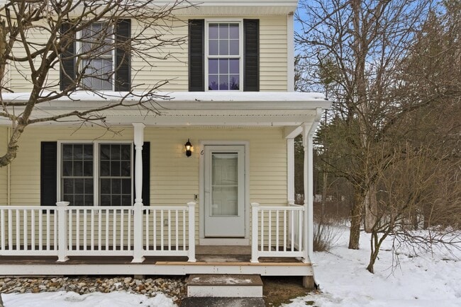 Photo - 6 Mulberry Ln