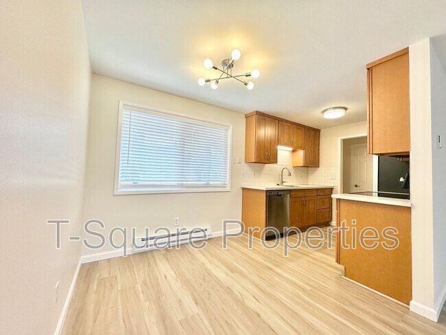 Photo - 325 5th Ave S Unidad #102