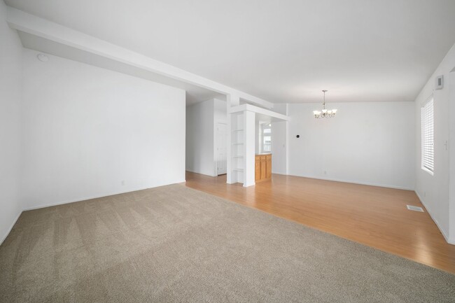 Photo - Large 3/2 Home in 55 & Older Community