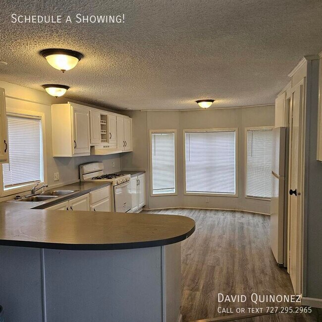 Photo - 2737 W Washington Center Rd Casa