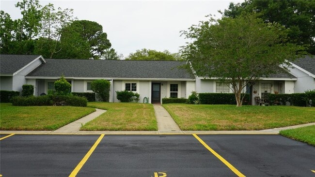 Building Photo - 7616 Danube Dr