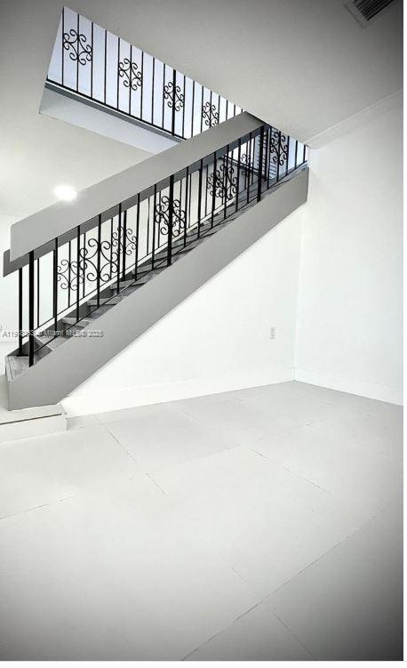 Photo - 2324 SW 57th Ct Unit CT