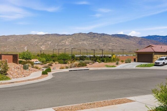 Photo - 13184 E Apex Mine Wy