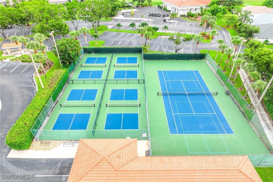 Photo - 9620 Rosewood Pointe Terrace Unit 203