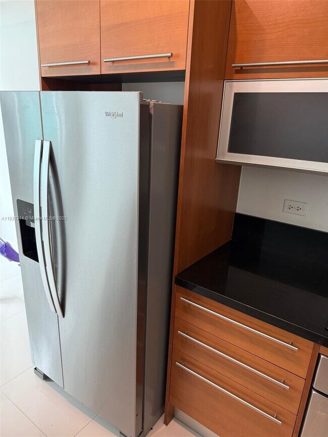 Photo - 244 Biscayne Blvd Unidad 908