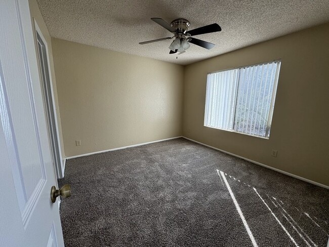 Photo - Olive Square 2 Bedroom Townhouse