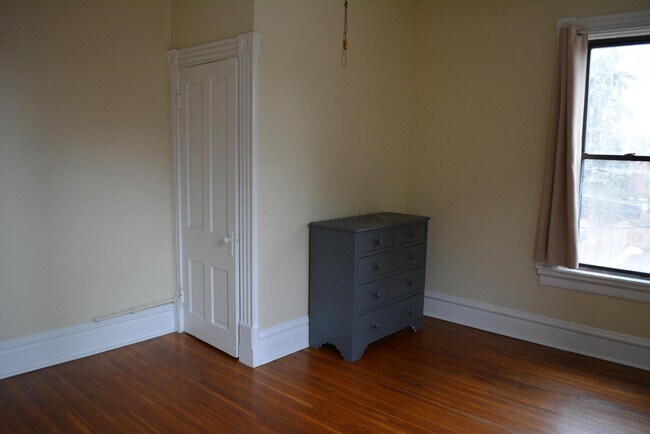 Photo - 1351 Highland St Unit C