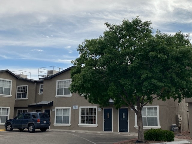 Photo - Patriot Hills