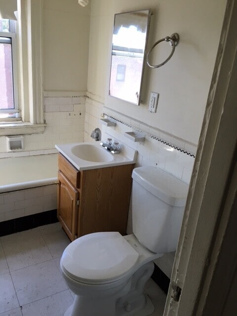 Photo - 116 Washington St Unit 54