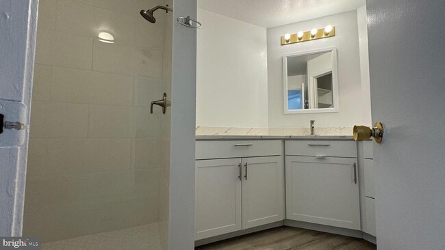 Photo - 12151 Penderview Ln Unidad 2038