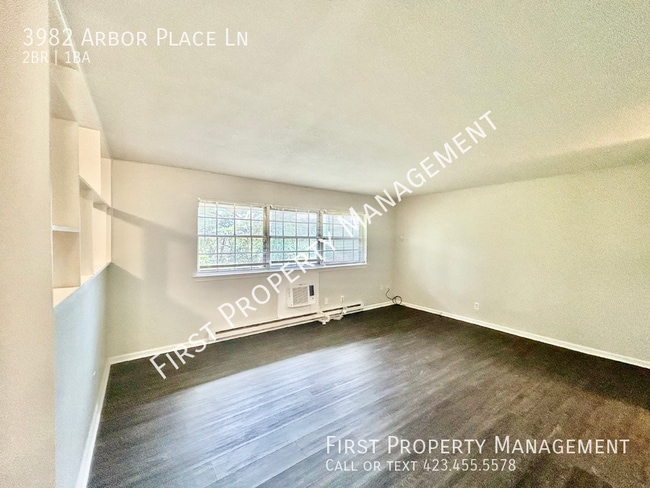 Photo - 3982 Arbor Pl Ln