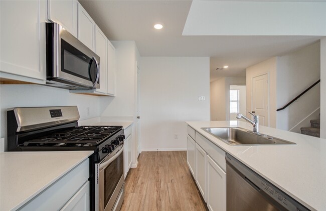 Photo - 4226 Iris Jade Dr