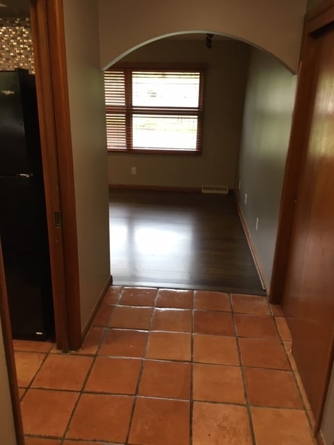 Photo - 6420 E Murdock St