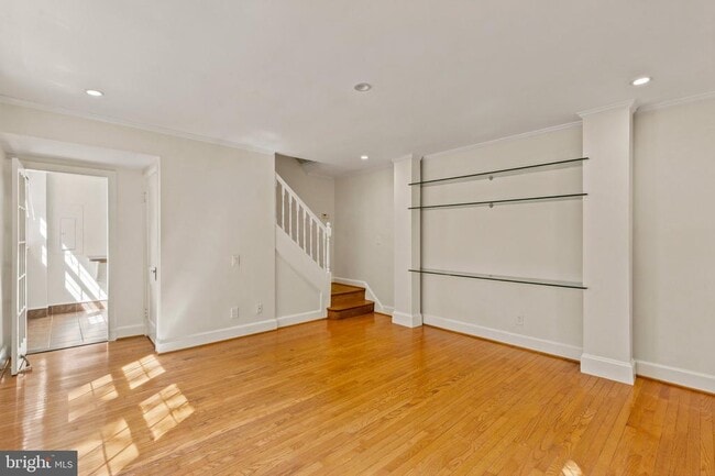 Photo - 1400 S Edgewood St