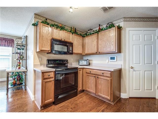 Photo - 5116 Boxwood Ln