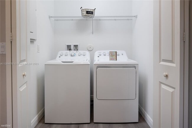 Photo - 3 br, 2.5 bath Townhome - Chapel Grove