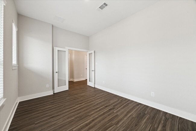 Photo - 15156 Parkland Canyon Dr