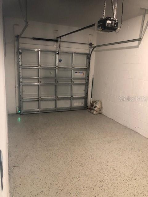 Photo - 2308 Alee Ln