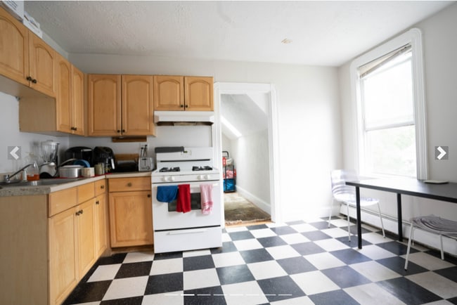 Photo - 32 Gordon St