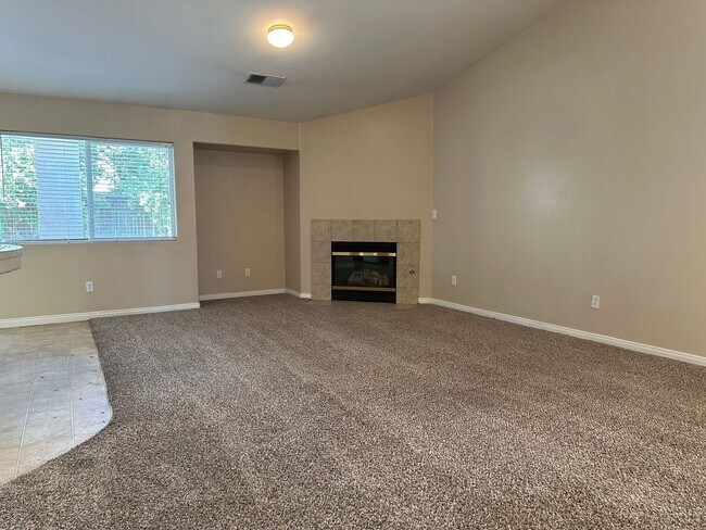 Photo - Northwest 3+2 + OFFICE! Coming Soon!