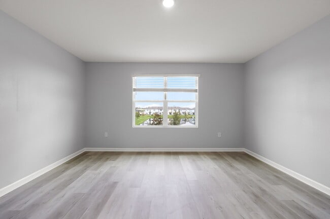 Photo - 5915 Piney Shrub Pl