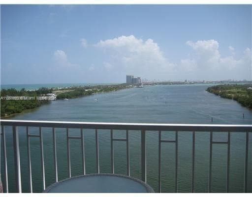 Photo - 500 Bayview Dr Unit 1230