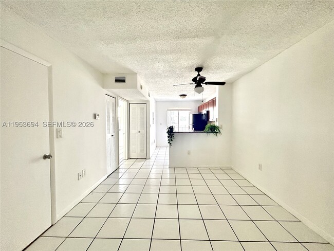 2575 SW 27th St Unit 509