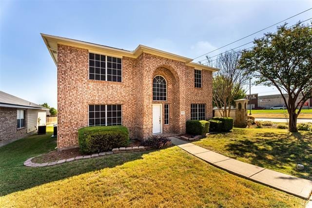 Photo - 3929 Acorn Ln