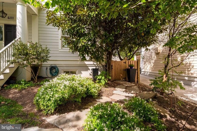 Photo - 4111 18th Rd N
