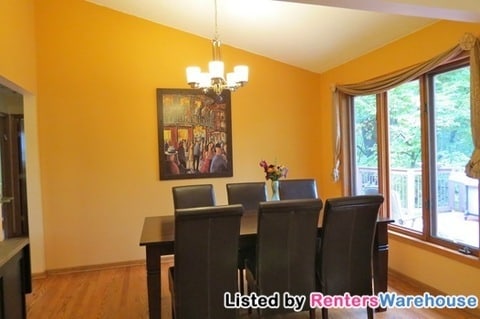 Photo - 1649 Norwood Dr