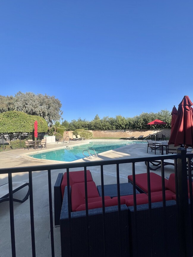 Photo - 24319 Canyon Lake Dr N Unit Condo #7