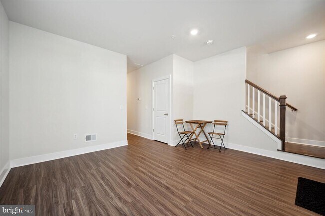 Photo - 127A Annapolis St