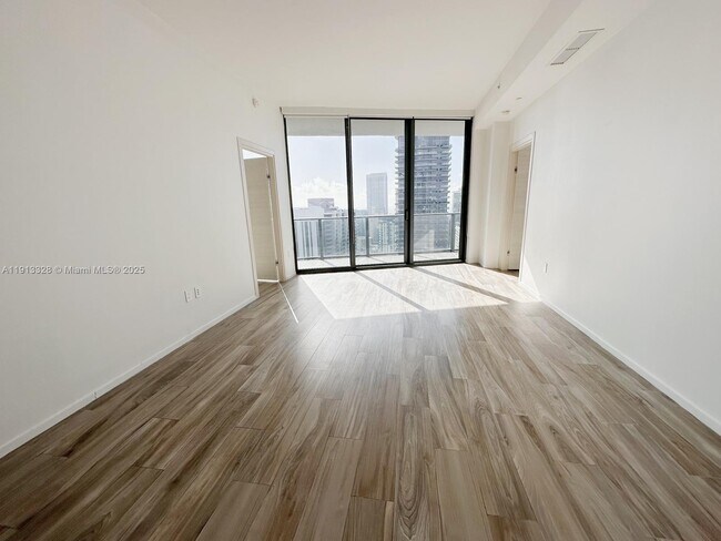 Photo - 801 S Miami Ave Unit 5002